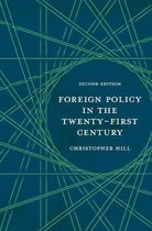 Foreign Policy in the Twenty First Century
