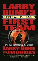 First Team Soul of the Assassin