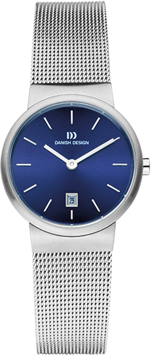 DANISH DESIGN TÅGE IV68Q971