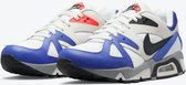 Sneakers Nike Air Structure Triax '91 "Persian Violet" - Maat: 42.5