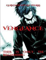 Vengeance