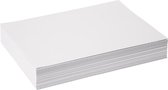 White Label Kopieer papier A4 | 500 vel/pak | Kopieerpapier | Printpapier