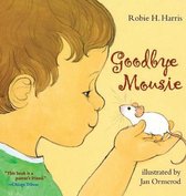 Goodbye Mousie