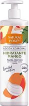 Body Lotion Mango Natural Honey (700 ml)