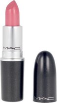 Lippenstift Matte Mac Please Me (3 g)