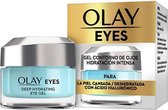 Oogcontour Deep Hydrating Olay (15 ml)