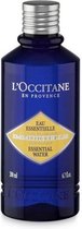 Gezichtstoner Immortelle L'occitane (200 ml)