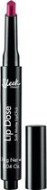 Lippenstift Lip Dose Sleek Mat Boss Mode (1,16 g)