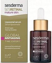 Gezichtsserum Sesretinal Sesderma (30 ml)