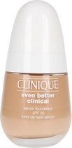 Vloeibare Foundation Even Better Clinique (30 ml) SPF20