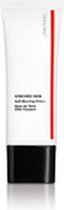 Gezichts Corrector Synchro Skin Soft Blurring Shiseido (30 ml) (30 ml)