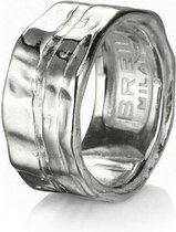 Ring Dames Breil BJ0529 (17,8 mm)
