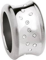 Ring Dames Breil TJ0766 (17,1 mm)