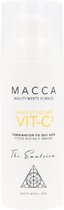 Highlighting Crème Absolut Radiant VIT-C3 Macca Combinatiehuid (50 ml)