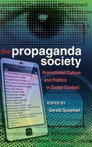 The Propaganda Society