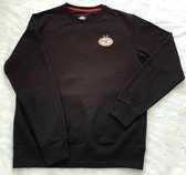 PSV Sweater Zwart - Maat 2xl