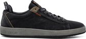 Replay Layton Heren Sneaker - Zwart - Maat 46