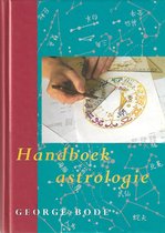 Handboek Astrologie