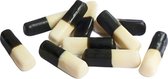 Neutraal magic sticks 2 x 3 kg