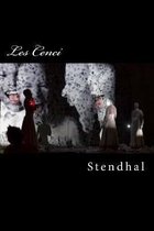 Les Cenci