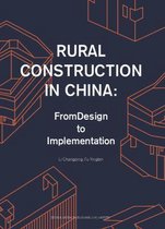 Rural Construction in China