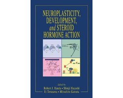Neuroplasticity, Development, and Steroid Hormone Action