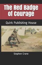 The Red Badge of Courage