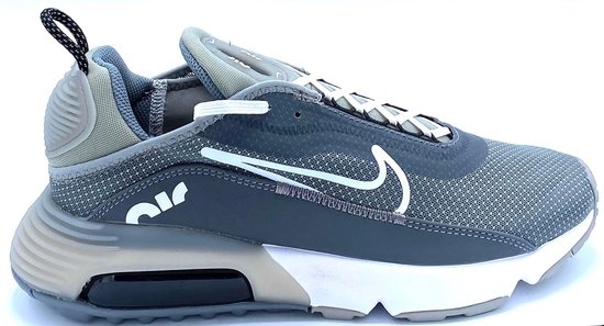 Nike Air Max 2090- Sneakers Heren- Maat 42 | bol.com