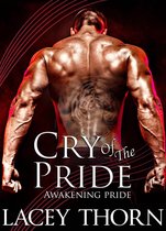 Awakening Pride 9 - Cry of the Pride
