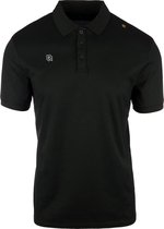 Robey Polo - Zwart - 116