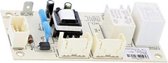 AEG, Electrolux Pcb Vleesthermometer Oven - 3878402043