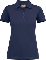 PR 2265021 Surf polo Str. Lady mar