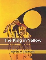 The King in Yellow