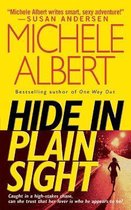 Hide in Plain Sight