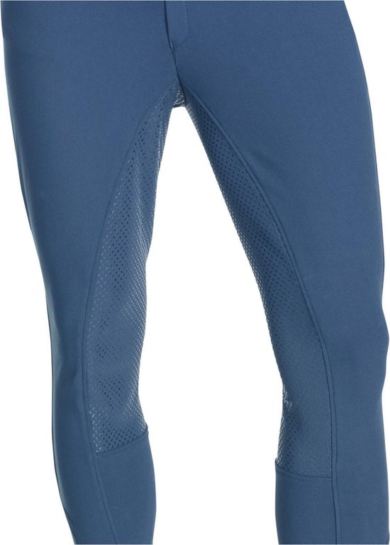 Opus Daily E Canotta Imilia Donna, Bianco (010), Taglia 44 (produttore 38), In Cotone Elastico, Morbida E Versatile - 4
