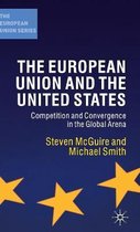 European Union And The United States
