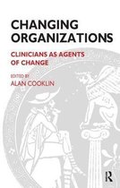 Changing Organizations