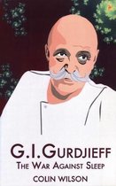 G.I. Gurdjieff