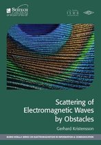 Scattering of Electromagnetic Waves by Obstacles