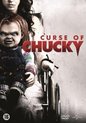 Curse of Chucky (DVD)