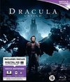 Dracula untold (Blu-ray)
