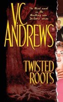 Twisted Roots, 3