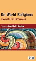 On World Religions
