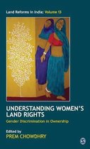 Understanding Women's Land Rights