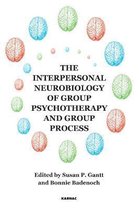 Interpersonal Neurobiology
