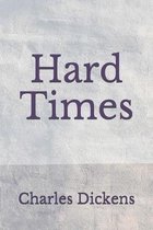 Hard Times
