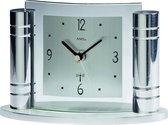 AMS 5130 Horloge de table radiocommandée