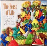 The feast of life - A musical of hope