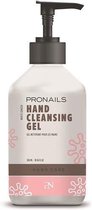 ProNails Hand Cleansing Gel 300ml