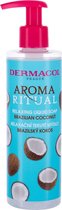 Dermacol - Aroma Ritual Relaxing Liquid Soap